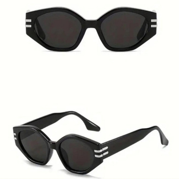Accessories - Sunglasses for Women Men Trendy Fashion